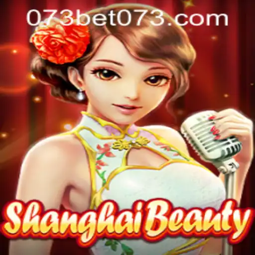 Discover the Thrilling World of ShanghaiBeauty