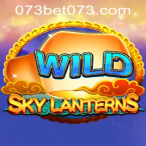 SkyLanterns: A Magical Gaming Experience with 073bet PH Login