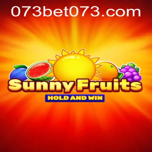 Exploring SunnyFruits: A Fresh and Fun Gaming Experience