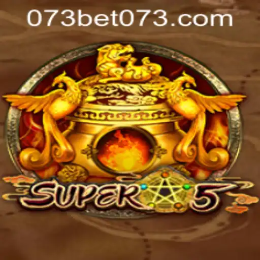 Exploring Super5: A Comprehensive Guide to the Game and 073bet PH Login