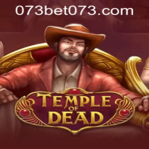 Exploring the Exciting World of TempleofDead and 073bet PH Login
