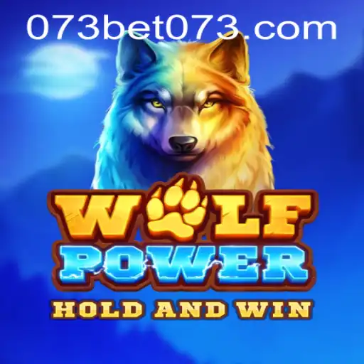 Exploring the Thrills of WolfPower: A Comprehensive Guide
