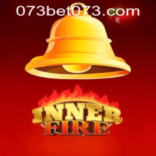 Discover the Thrilling World of InnerFire: A New Gaming Experience