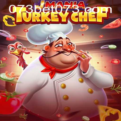 Exploring the Exciting World of JManiaTurkeyChef