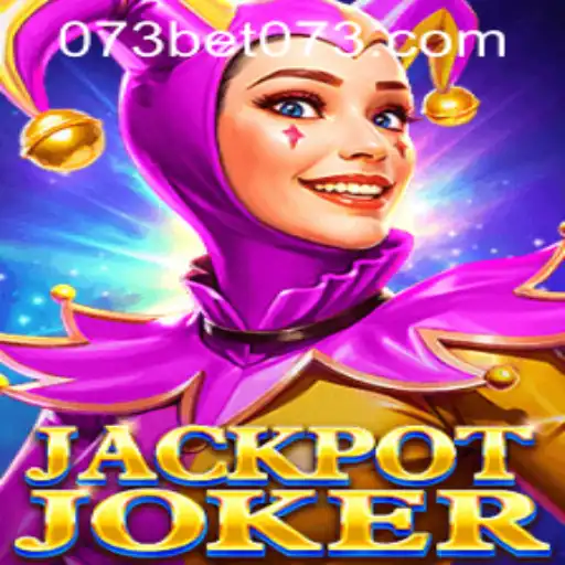 Exploring the Thrills of JackpotJoker and 073bet PH Login