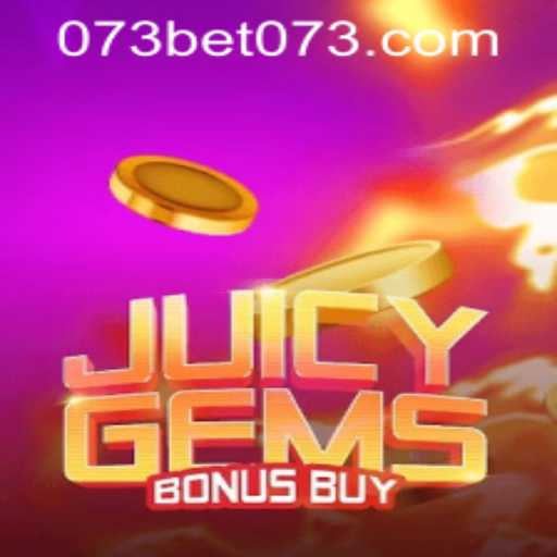 An In-Depth Look at JuicyGemsBonusBuy: Unlock the Fun with 073bet PH Login