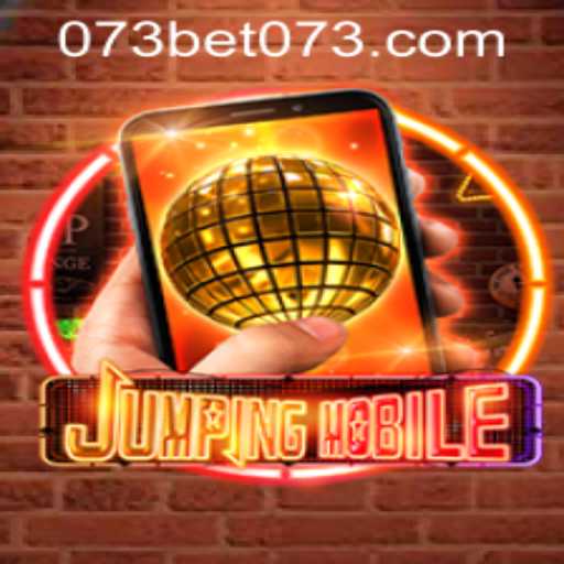 Jumpingmobile: The Exciting World of Virtual Navigation and the Role of 073bet PH Login