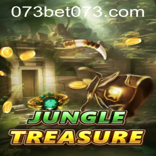 Discover JungleTreasure: A Thrilling Adventure Game with Seamless Access via 073bet PH Login