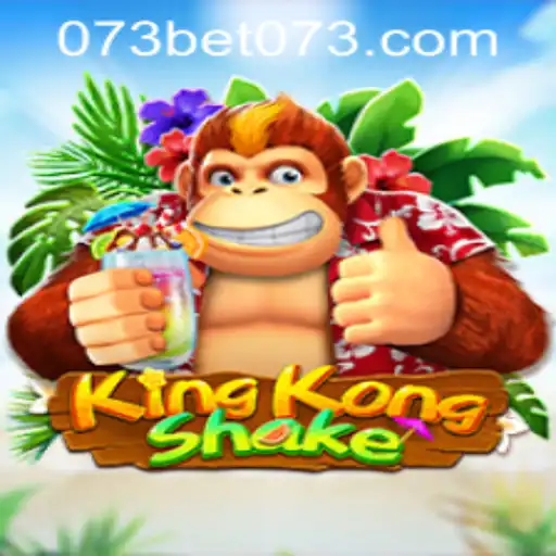 Exploring the Excitement of KingKongShake and Understanding 073bet PH Login