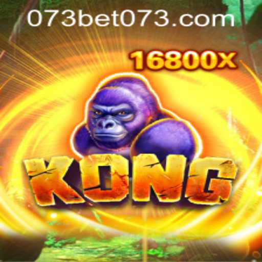 Exploring Kong: A Timeless Game in Modern Times