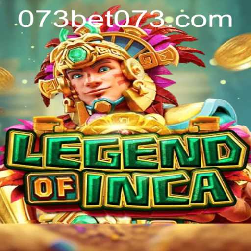 Unveiling the Mysteries of LegendofInca and the Connection to 073bet PH Login