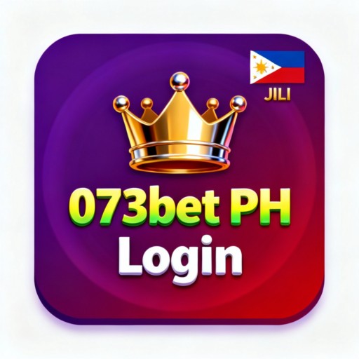 073bet PH Login