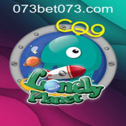 Exploring the Immersive World of LonelyPlanet and Understanding 073bet PH Login