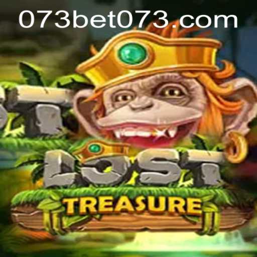 Discovering LostTreasure: Rules, Gameplay, and the Trending 073bet PH Login