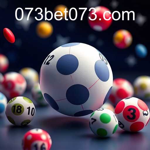 073bet PH Login