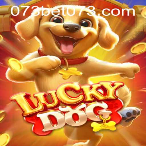 Exploring the Excitement of LuckyDog and 073bet PH Login