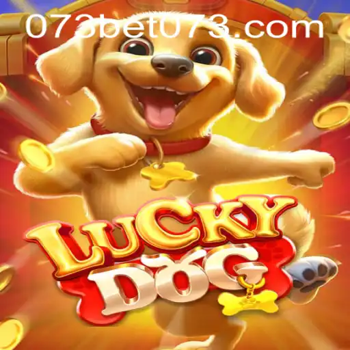 Exploring the Excitement of LuckyDog and 073bet PH Login