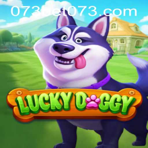 Exploring LuckyDoggy: A New Era in Online Gaming with 073bet PH Login