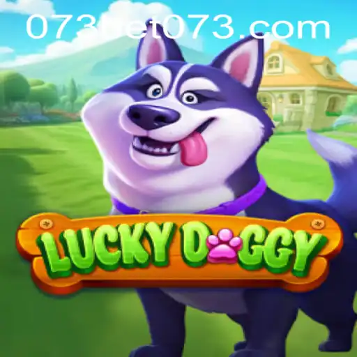 Exploring LuckyDoggy: A New Era in Online Gaming with 073bet PH Login