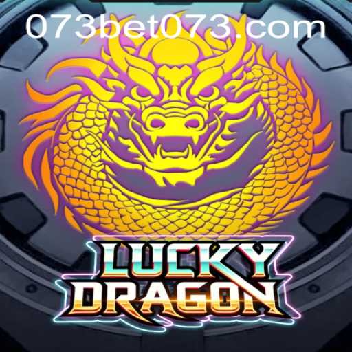 Exploring the World of LuckyDragon: A Comprehensive Guide