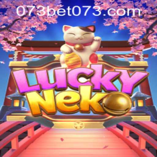 LuckyNeko: Dive into the World of Fortune and Strategy