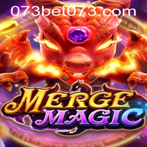 Exploring Merge Magic: A Captivating Journey Through Enchantment