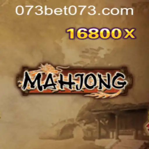 Exploring the Fascinating World of Mahjong and 073bet PH Login