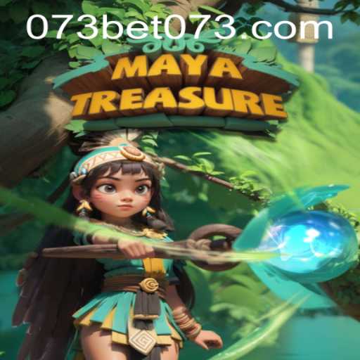 Discover the Exciting World of MayaTreasure: A Complete Guide to Gameplay and Rules
