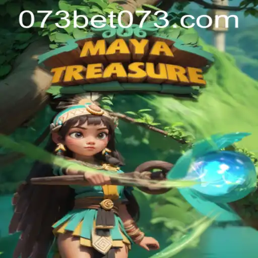 Discover the Exciting World of MayaTreasure: A Complete Guide to Gameplay and Rules