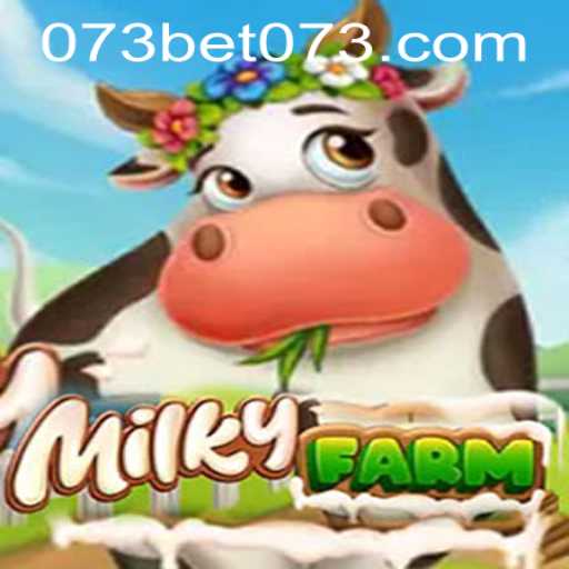 MilkyFarm: A Comprehensive Guide to Gameplay and Strategy