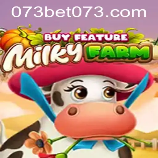 Discover MilkyFarmBuyFeature: A Comprehensive Guide with Connection to 073bet PH Login