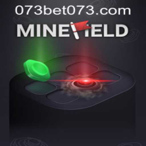 Exploring the Thrilling World of MineField: A Deep Dive into Gameplay and Guidelines