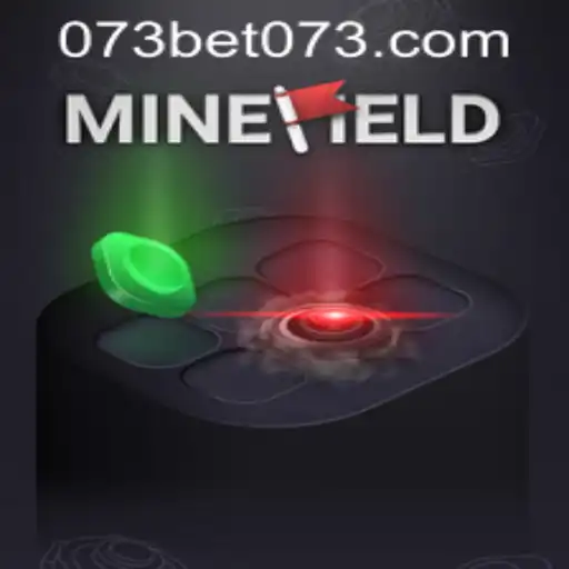 Exploring the Thrilling World of MineField: A Deep Dive into Gameplay and Guidelines