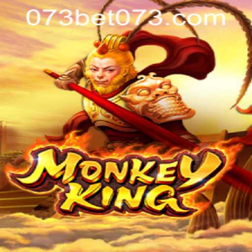 Discover the Exciting World of MonkeyKing and 073bet PH Login