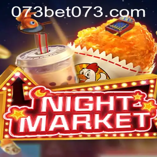Exploring the Dynamic World of NIGHTMARKET: Gameplay and Rules Unveiled