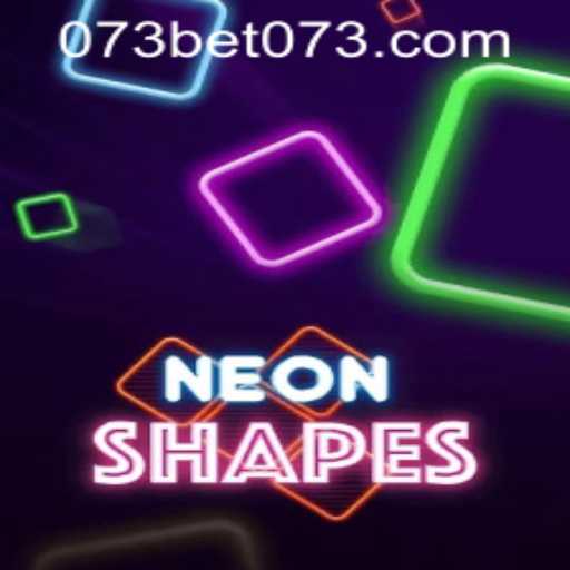 Exploring the Exciting World of NeonShapes and 073bet PH Login