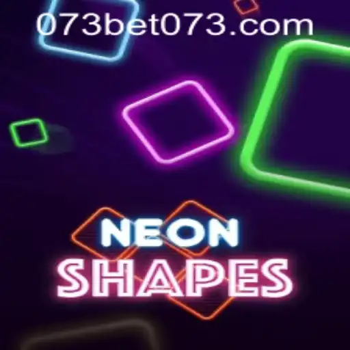 Exploring the Exciting World of NeonShapes and 073bet PH Login