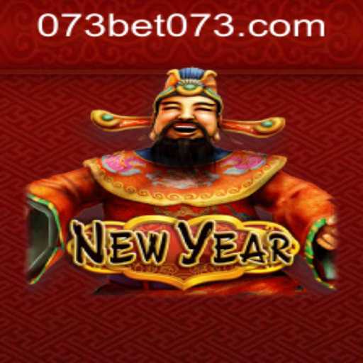 Discover the Excitement of NewYear: A Captivating Gaming Experience
