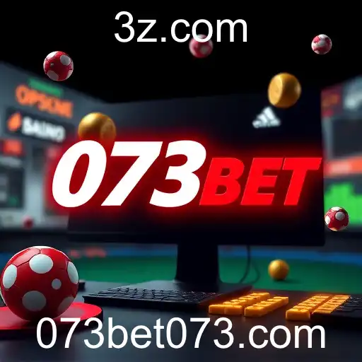 Avanços e Desafios no Mercado de Apostas Online em 2025