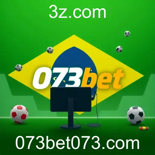 O Crescimento do Mercado de Jogos Online em 2025