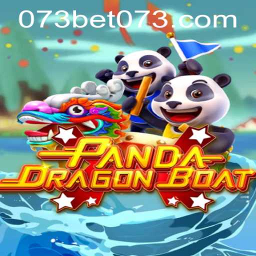 Discover PANDADRAGONBOAT: A Captivating Journey in Online Gaming with 073bet PH Login