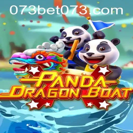 Discover PANDADRAGONBOAT: A Captivating Journey in Online Gaming with 073bet PH Login