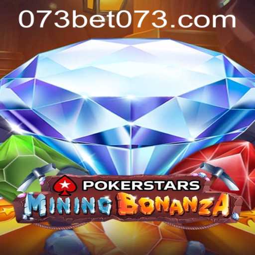 Exploring the World of PokerStars and the 073bet PH Login
