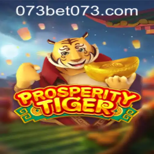 ProsperityTiger: A Journey Into the World of Digital Fortune