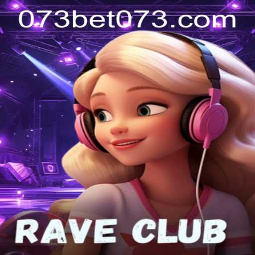 Exploring the Exciting World of RaveClub: A Thrilling Adventure