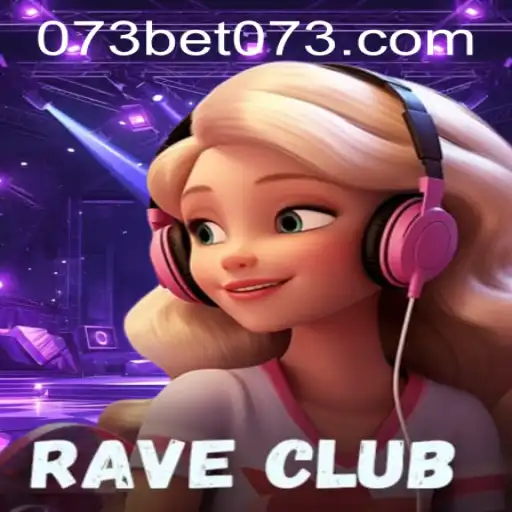 Exploring the Exciting World of RaveClub: A Thrilling Adventure
