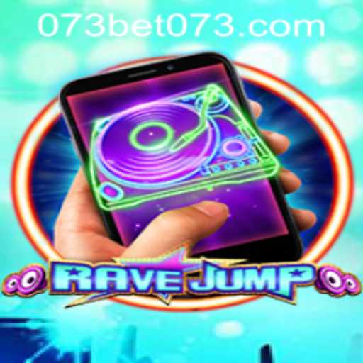 Exploring the Thrills of RaveJumpmobile: A Gaming Adventure