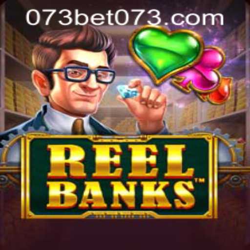 ReelBanks: An Exciting New Entry in the World of Online Gaming