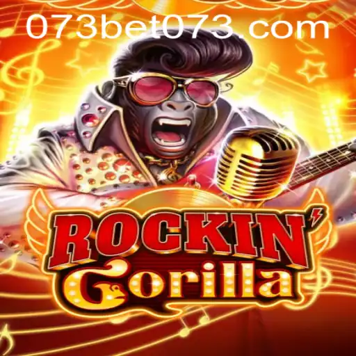 Unleashing the Thrill of RockinGorilla: A Comprehensive Guide to Gameplay and More