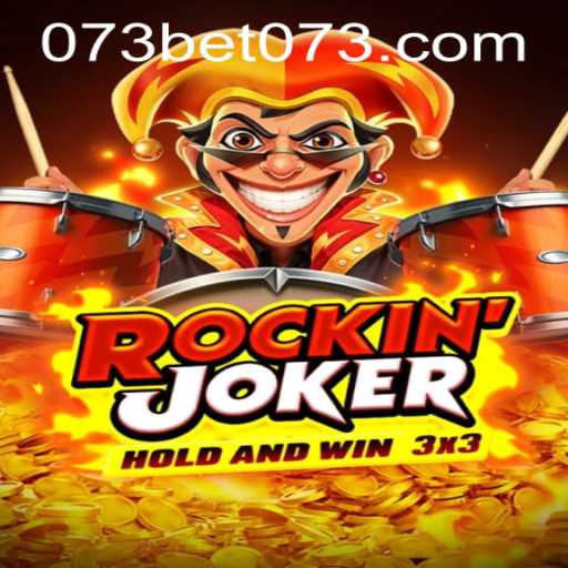 Discover the Exciting World of RockinJoker and Insights on 073bet PH Login